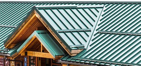 vancouver roofing and sheet metal|residential roofing vancouver.